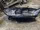 Ford Mondeo MK4 2011-2017 R Headlight (HID)