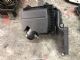 Ford Mondeo MK4 2011-2017 Air Cleaner Assembly EFI Air Box