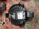 Ford Mondeo MK4 2011-2017 Blower Motor