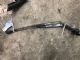 Ford Mondeo MK4 2011-2017 Front Wiper Arm