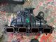 Ford Mondeo MK4 2011-2017 Engine Inlet Manifold