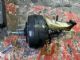 Ford Mondeo MK4 2011-2017 Brake Master Cylinder