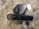 Ford Mondeo MK4 2011-2017 Rear View Mirror