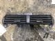 Ford Mondeo MK4 2011-2017 Dash Vent Surround Centre