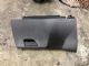 Ford Mondeo MK4 2011-2017 Glove Box