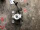 Ford Mondeo MK4 2011-2017 RR Disc Brake Caliper