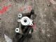 Ford Mondeo MK4 2011-2017 LR Disc Brake Caliper