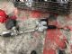 Ford Mondeo MK4 2011-2017 Front Electric Steering Rack