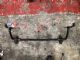Ford Mondeo MK4 2011-2017 Front Sway Bar