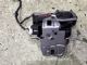 Ford Mondeo MK4 2011-2017 Tailgate Lock Assy