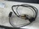 BMW 3 Series  318I F30 LCI Exhaust Oxy Sensor