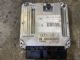 Audi A6 4.5F 2009-2011 ECU Computer