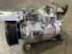 Audi A6 4.5F 2009-2011 Air Cond Compressor