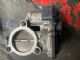 BMW 3 Series  318I F30 LCI Throttle Body