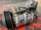 BMW 3 Series  318I F30 LCI Air Cond Compressor