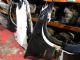 Mercedes-Benz SLK R171 2004-2010 RF Guard/Fender