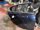 Jaguar XE Series X760 2017-2020 RR Door Actuator