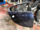 Jaguar XE Series X760 2017-2020 RR Door Complete