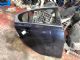 Jaguar XE Series X760 2017-2020 RR Door Regulator Motor