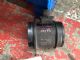 Maserati Ghibli M157 2013-2017 Air Fuel Ratio Sensor