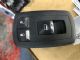 Maserati Ghibli M157 2013-2017 LR Window Switch