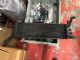Maserati Ghibli M157 2013-2017 Intercooler
