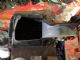 Maserati Ghibli M157 2013-2017 Intercooler