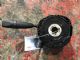 Maserati Ghibli M157 2013-2017 Indicator Switch