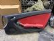 Mercedes-Benz SLK R171 2004-2010 RF Door Inner Panel