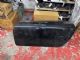 Mercedes-Benz SLK R171 2004-2010 LF Door Complete