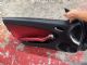 Mercedes-Benz SLK R171 2004-2010 LF Door Inner Panel