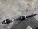BMW X1 F48 2015-2018 RF Driveshaft