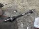 BMW 1 Series 116d F20 LCI LR Driveshaft