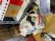 BMW 1 Series 116i F20 Electric Fuel Pump