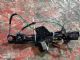 BMW 1 Series 118i F20 RF Door Regulator Motor