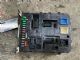 Peugeot 408 408 2011-2015 Body Control Module