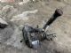 Peugeot 408 408 2011-2015 Power Steer Pump