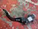 Peugeot 408 408 2011-2015 Accelerator Pedal