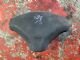 Peugeot 408 408 2011-2015 RF Air Bag