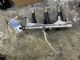 BMW 218i F22 2014-2016 Fuel Injector