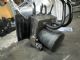 Audi A6 4.5F 2009-2011 ABS Pump