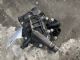 BMW 218i F22 2014-2016 Thermostat Housing