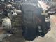 Ford C-Max Grand 2015-2019 Automatic Transmission