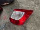 Ford C-Max Grand 2015-2019 R Tail Light