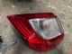 Ford C-Max Grand 2015-2019 L Tail Light