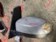 Ford C-Max Grand 2015-2019 LF Door Elec Mirror