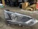 Ford C-Max Grand 2015-2019 R Headlight (HID)