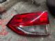 Ford C-Max Grand 2015-2019 L Boot Light