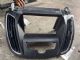 Ford C-Max Grand 2015-2019 Dash Vent Surround Centre