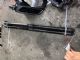 Ford C-Max Grand 2015-2019 R Tailgate Strut (Self Opening)